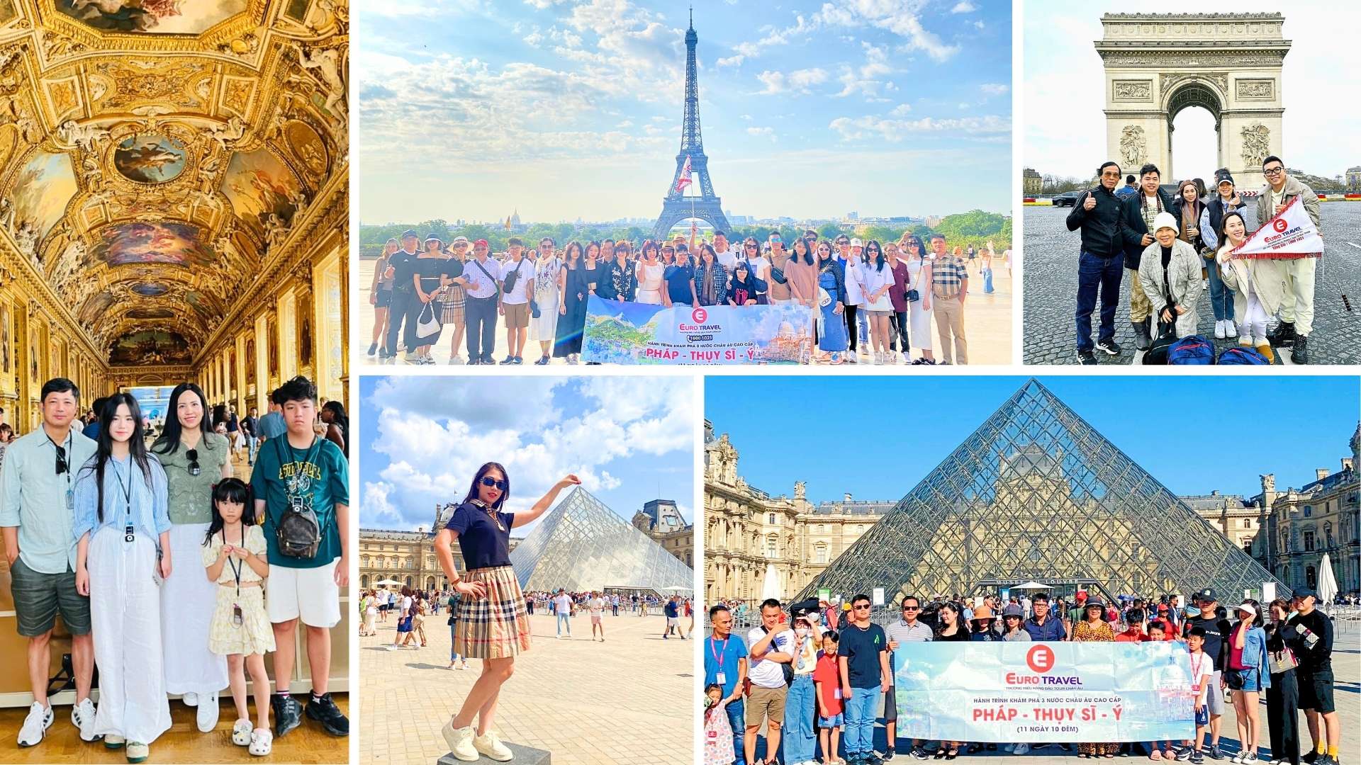 Đoàn khách EuroTravel tham quan mùa thu paris (1).jpg